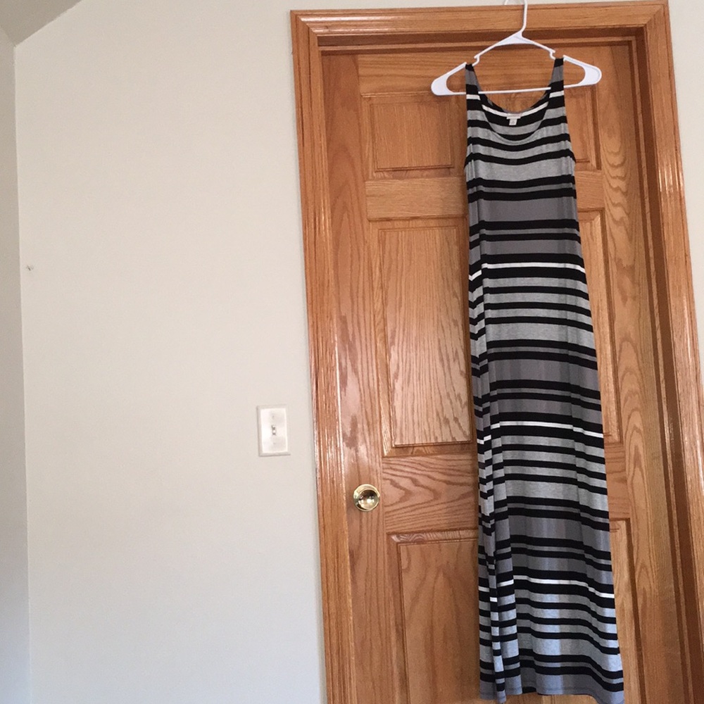 Merona Dress
